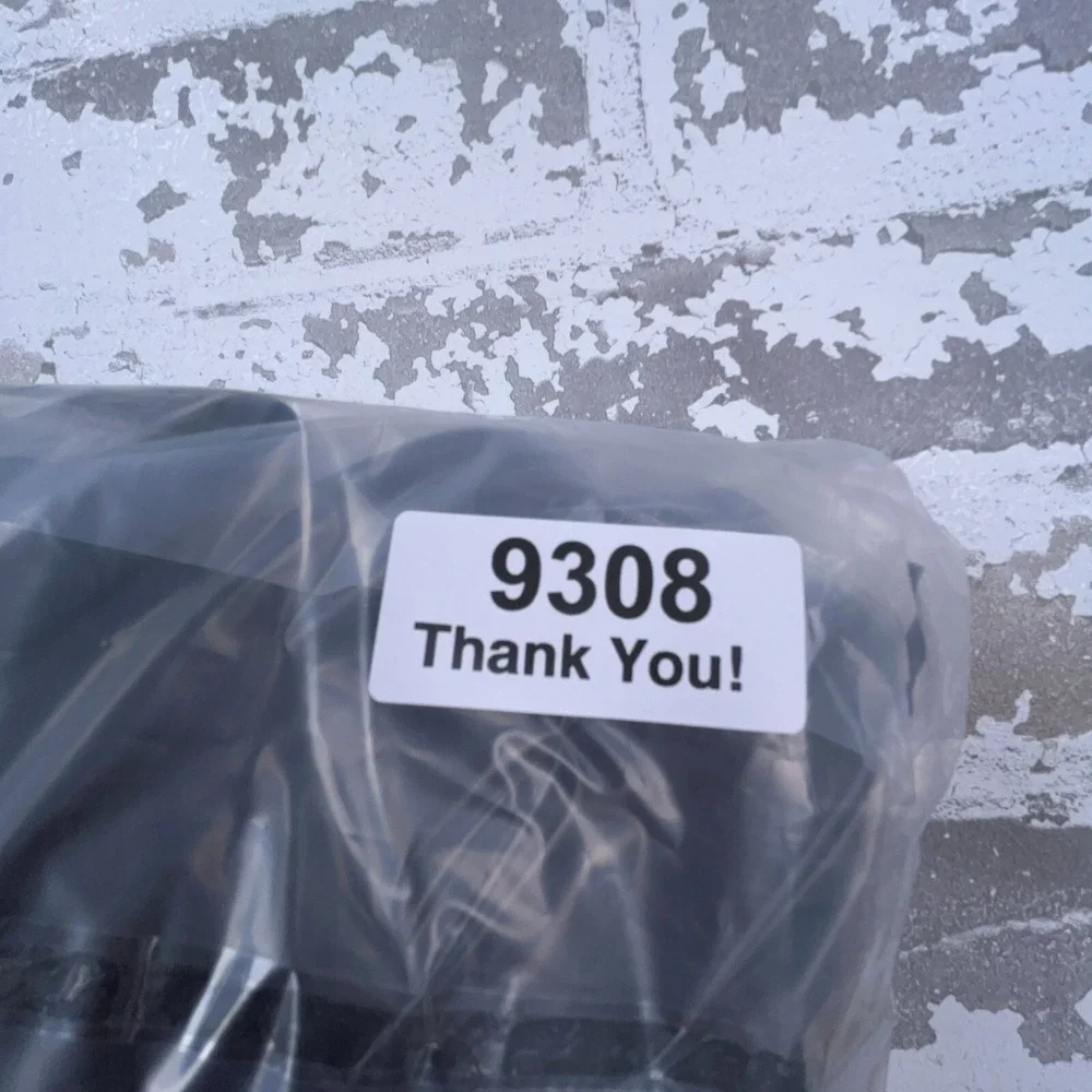 adidas includes item